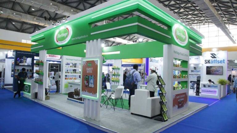 event-image