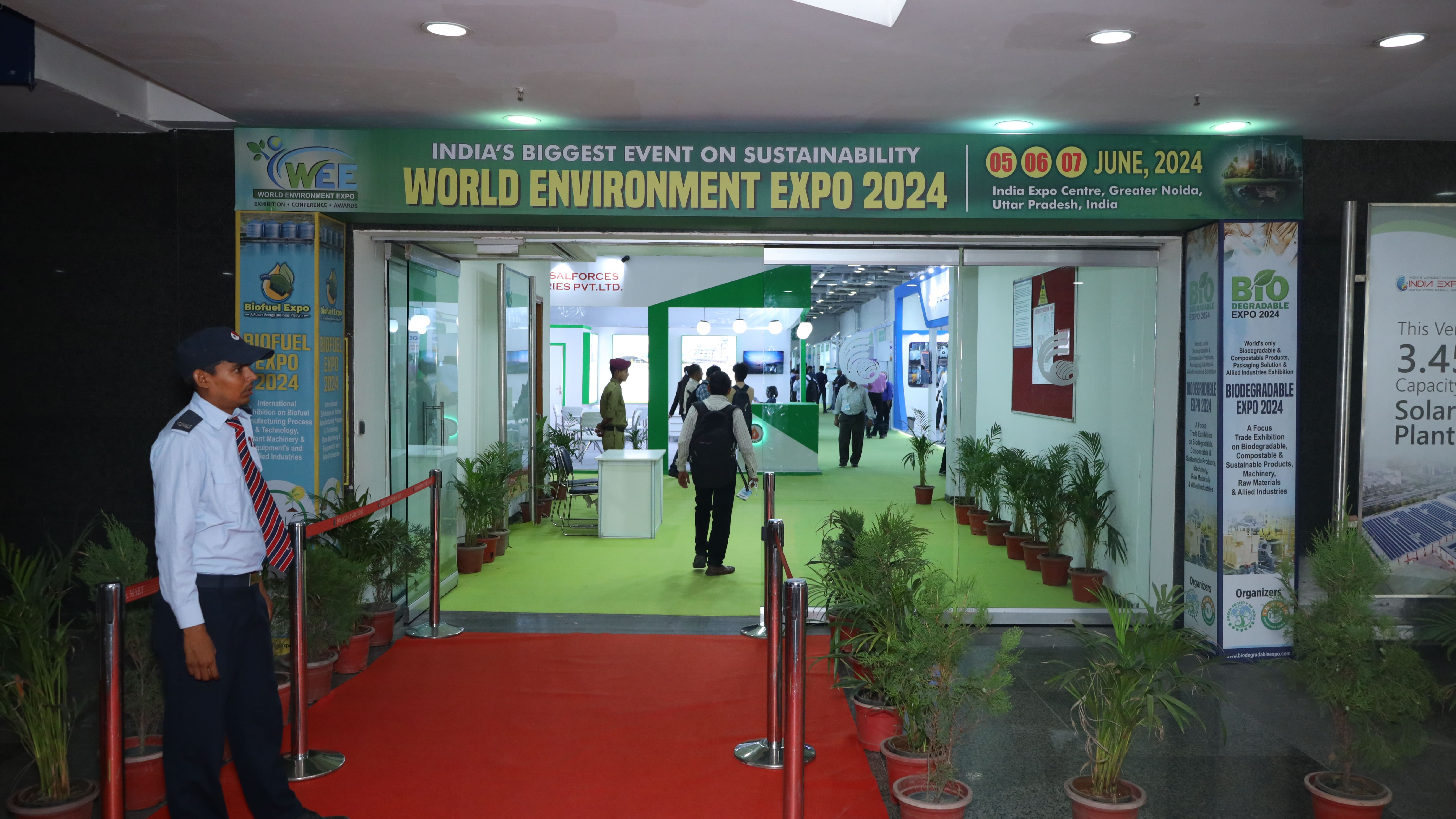 event-image