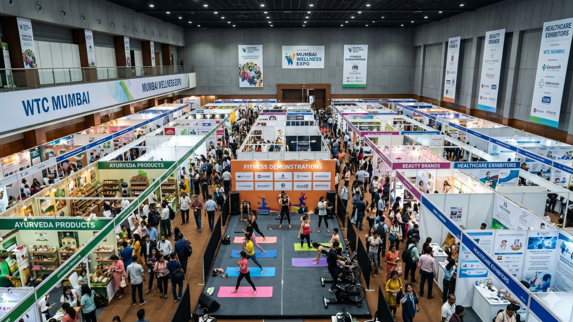 event-image