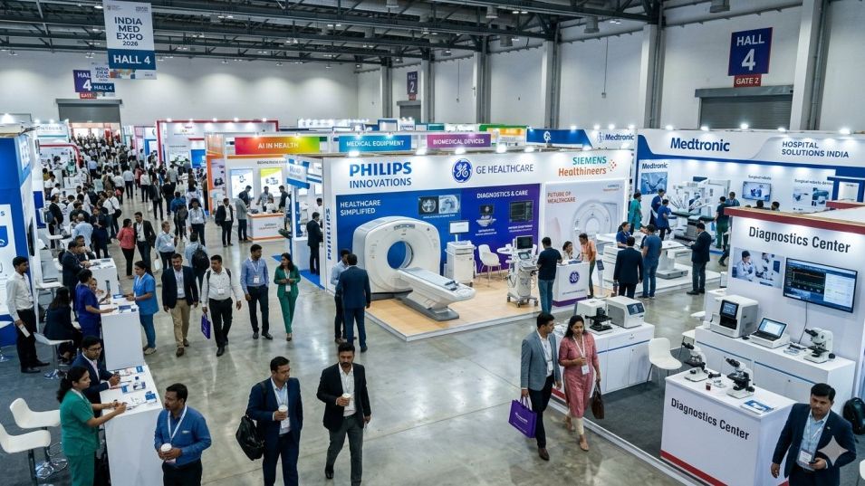 event-image