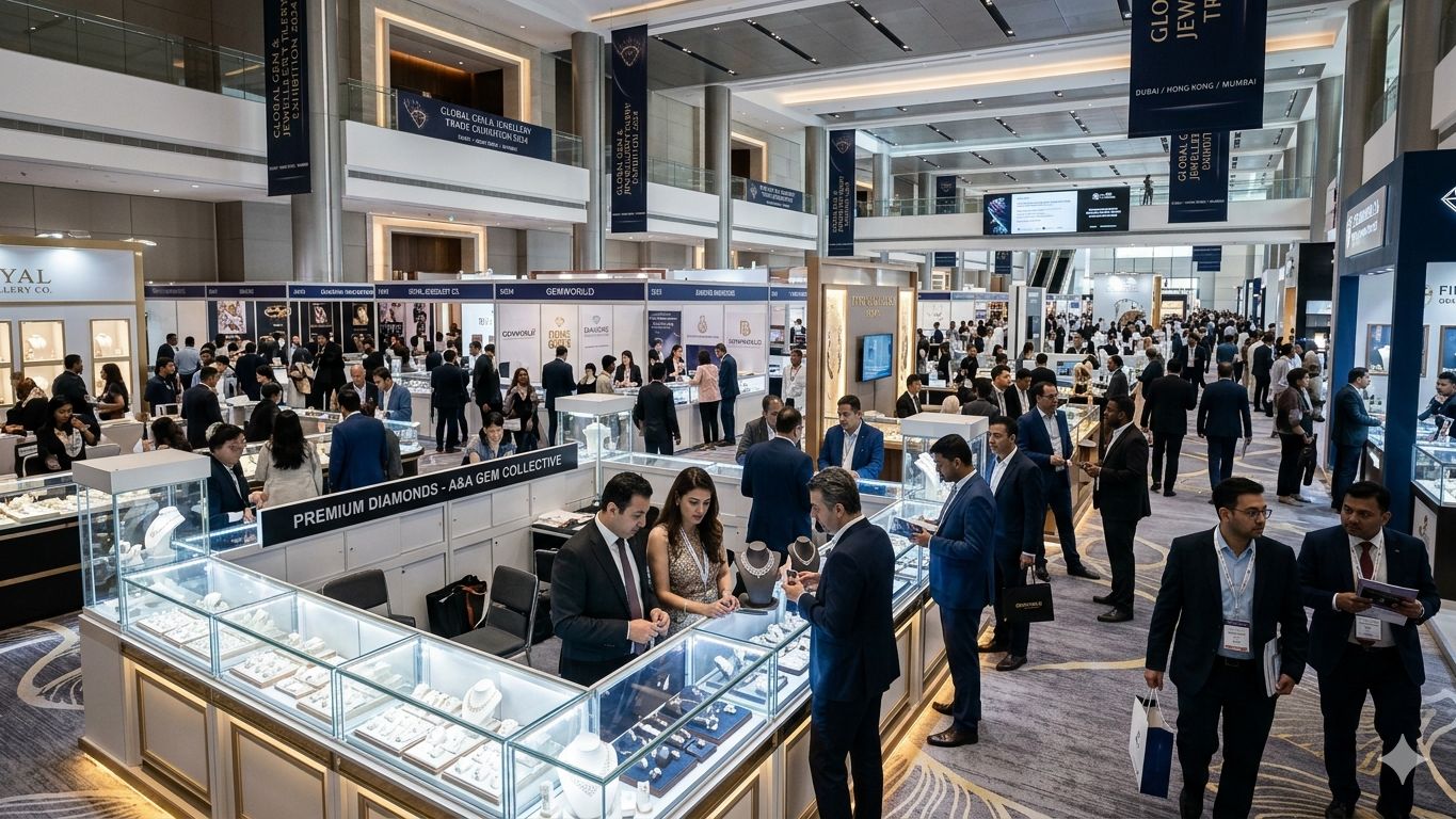 event-image