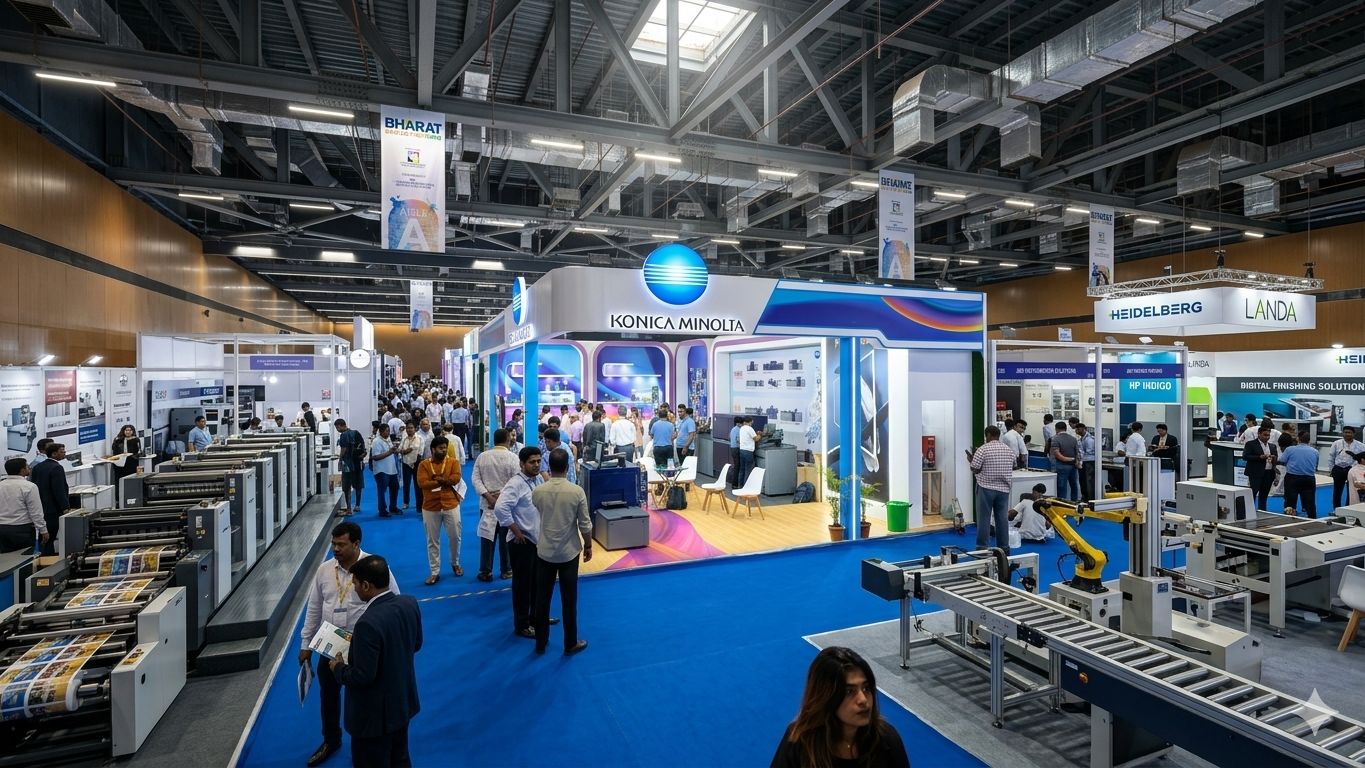 event-image