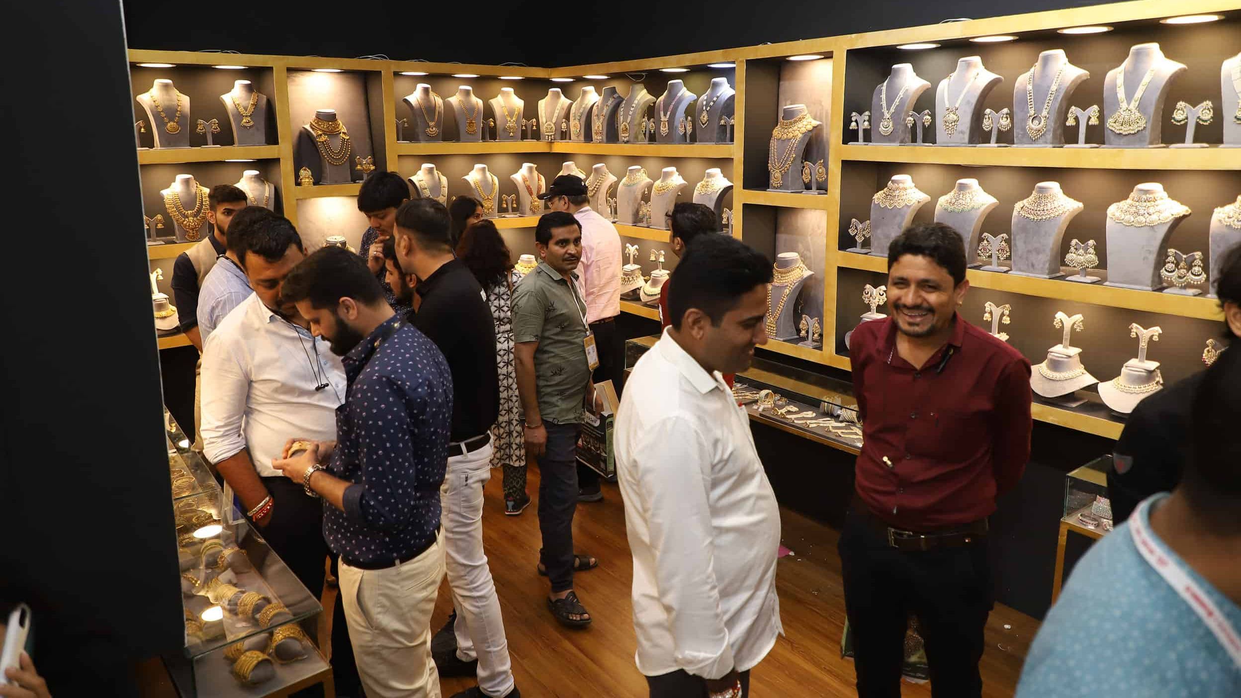 event-image