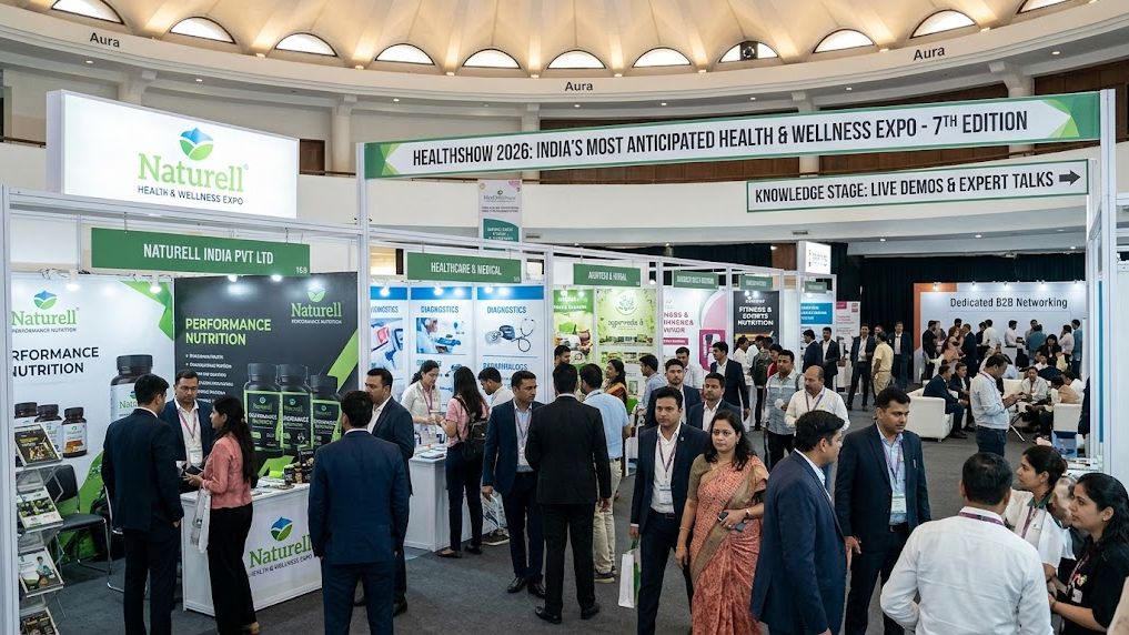 event-image