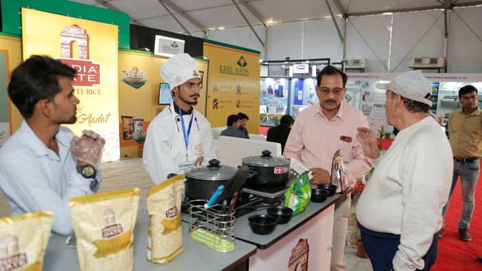 event-image