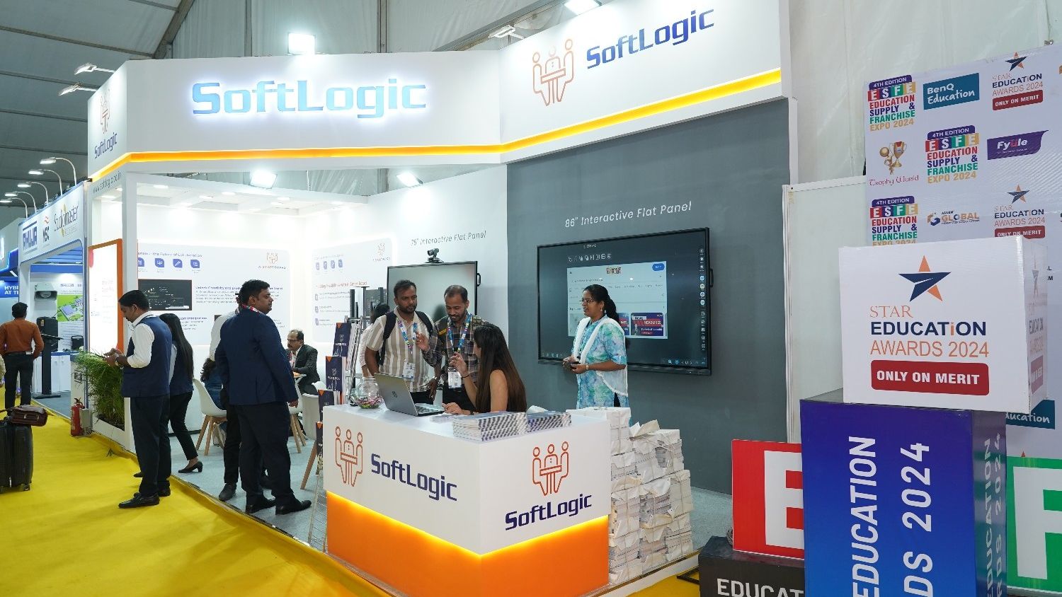 event-image