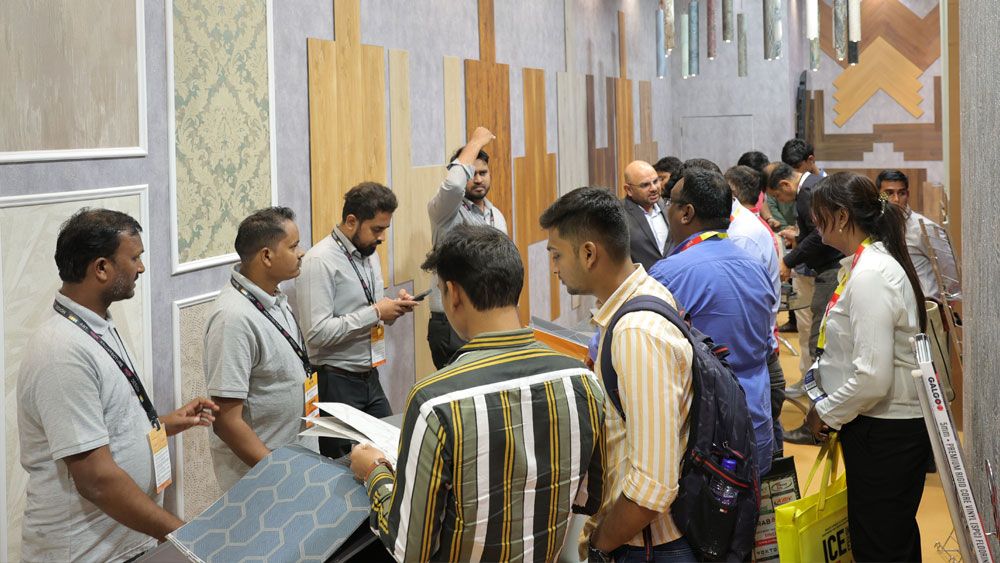 event-image