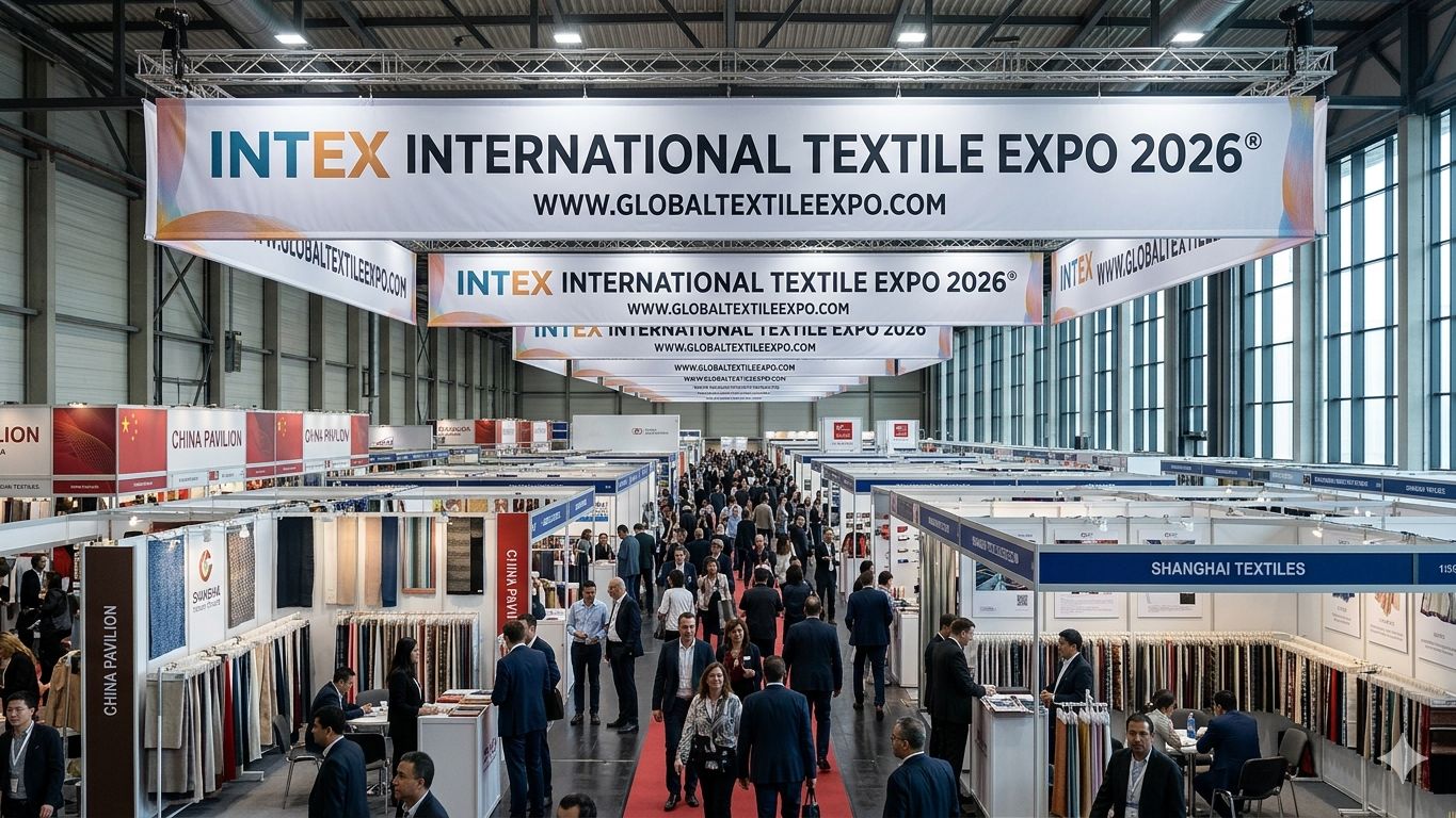 event-image