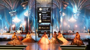 event-image