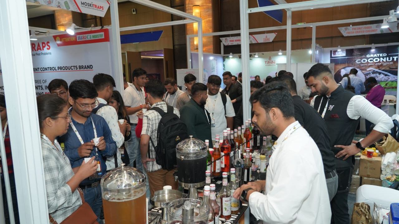 event-image
