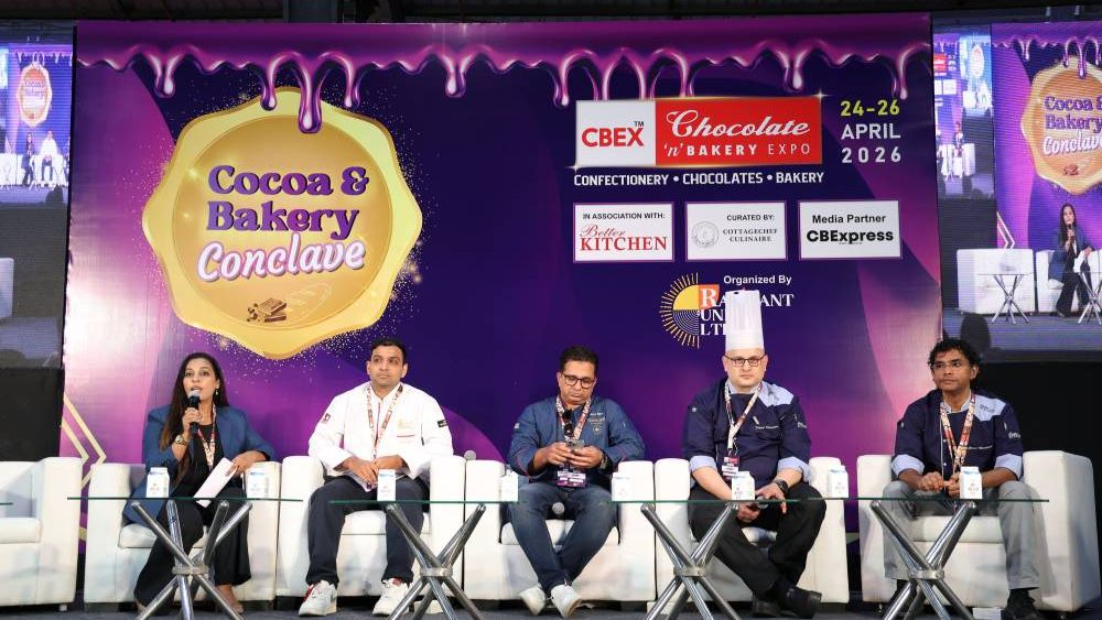 event-image