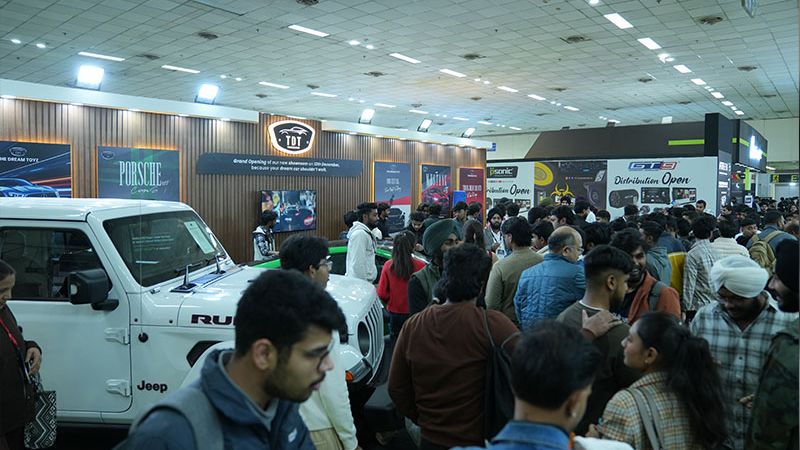 event-image