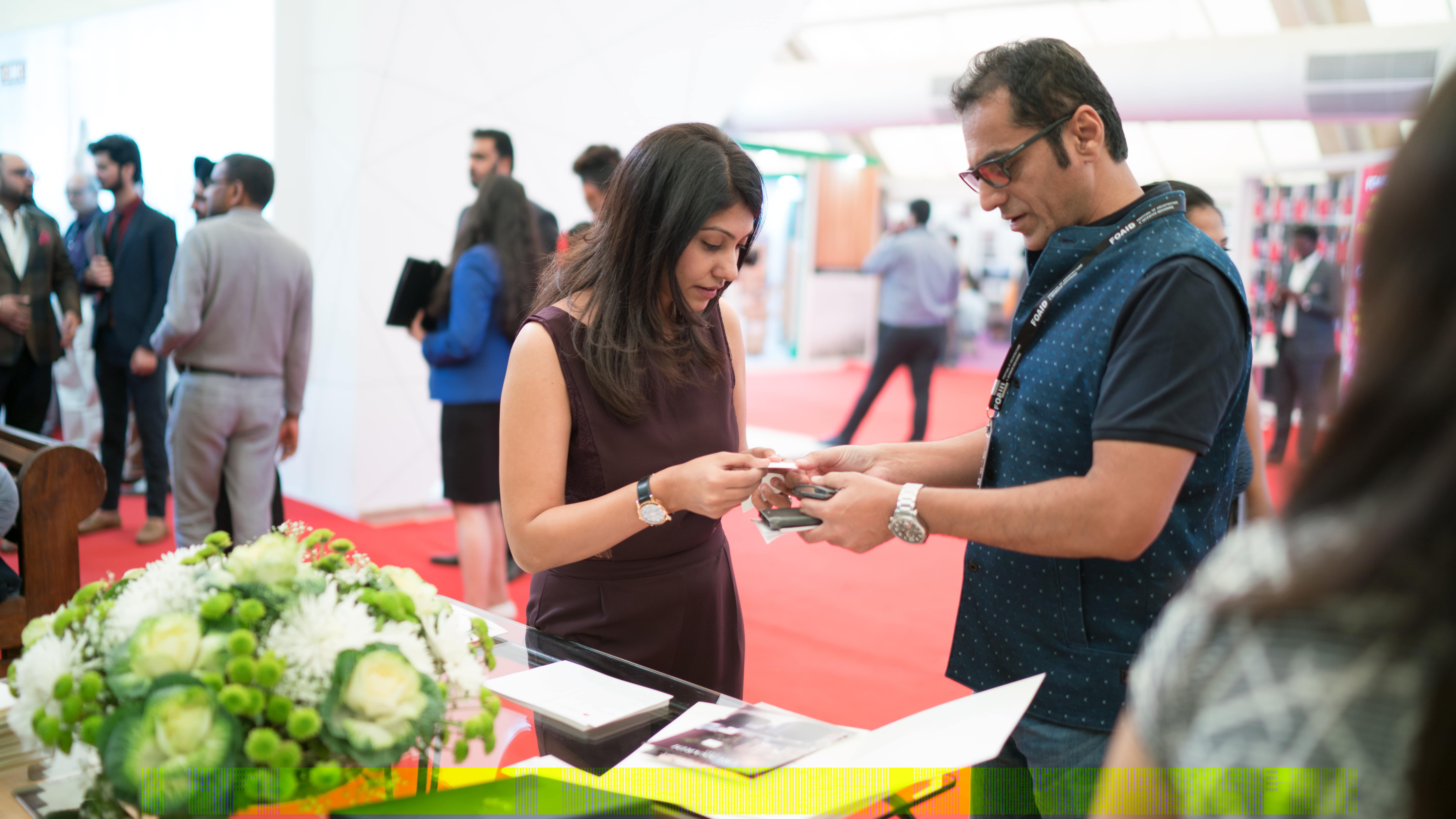 event-image