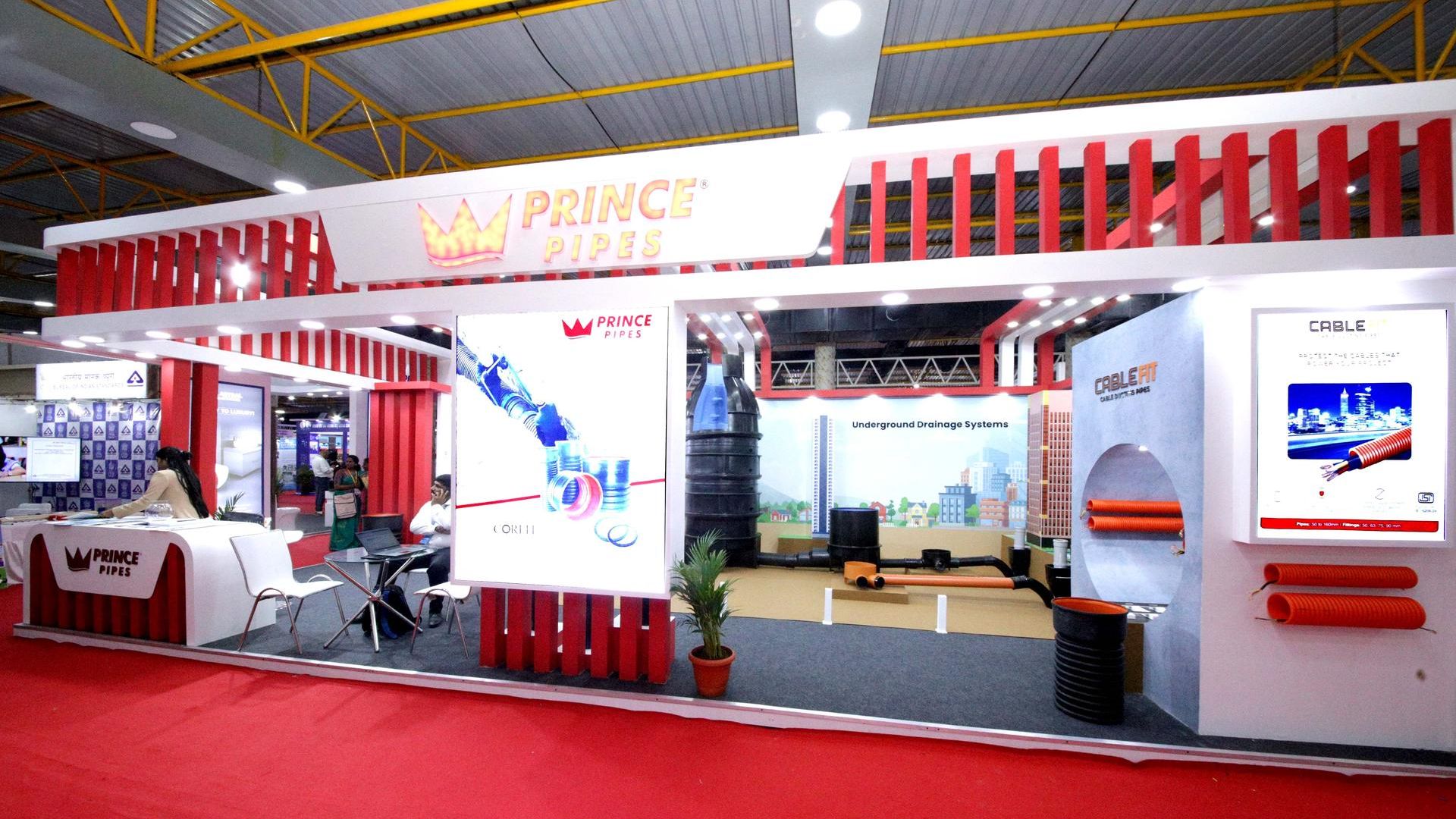 event-image