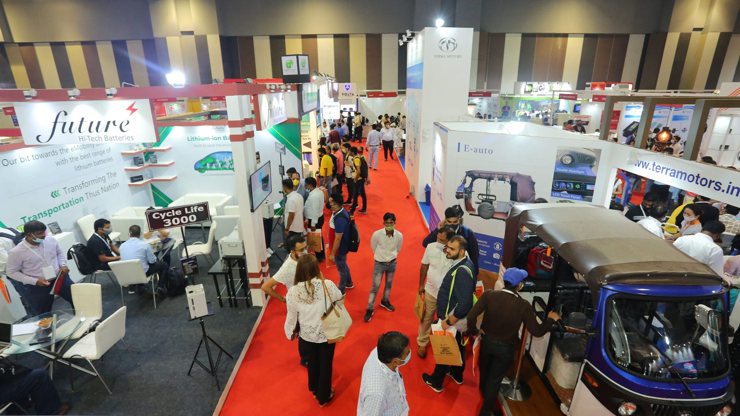 event-image
