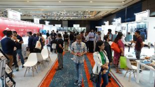 event-image
