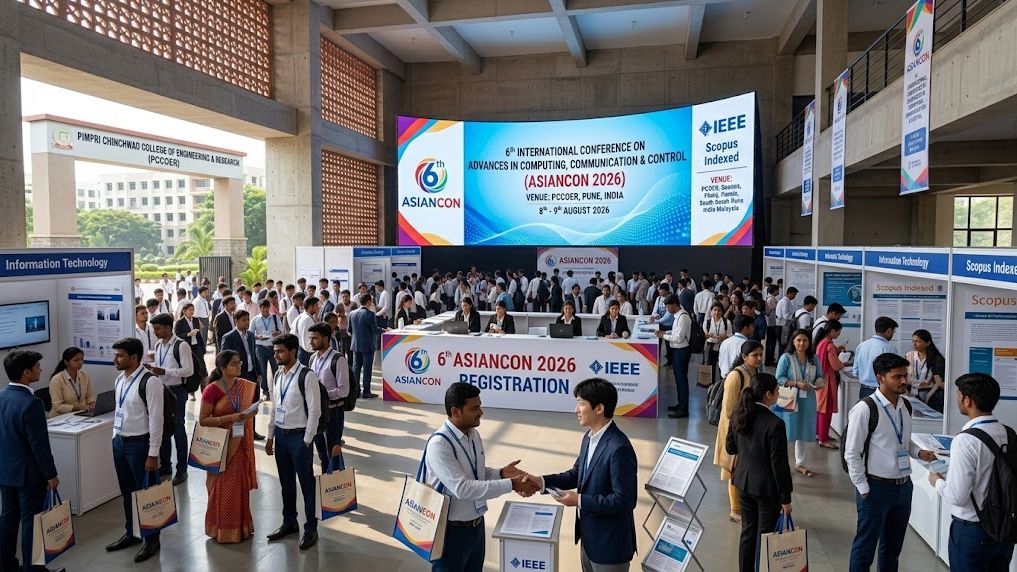 event-image