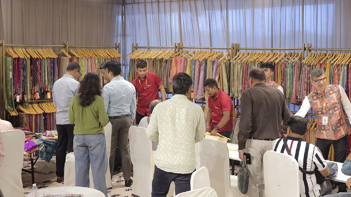event-image