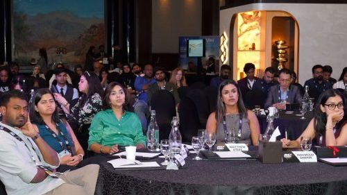 event-image