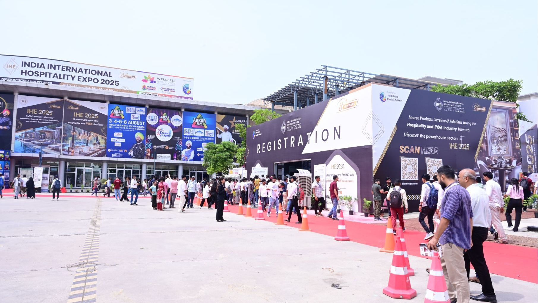 event-image