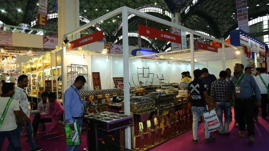 event-image