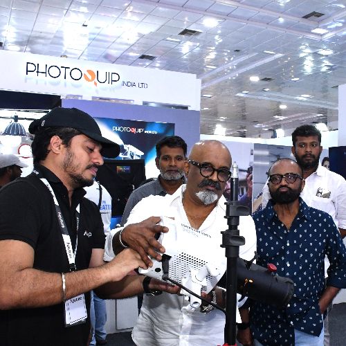 Image Today Asia 2026 - Chennai