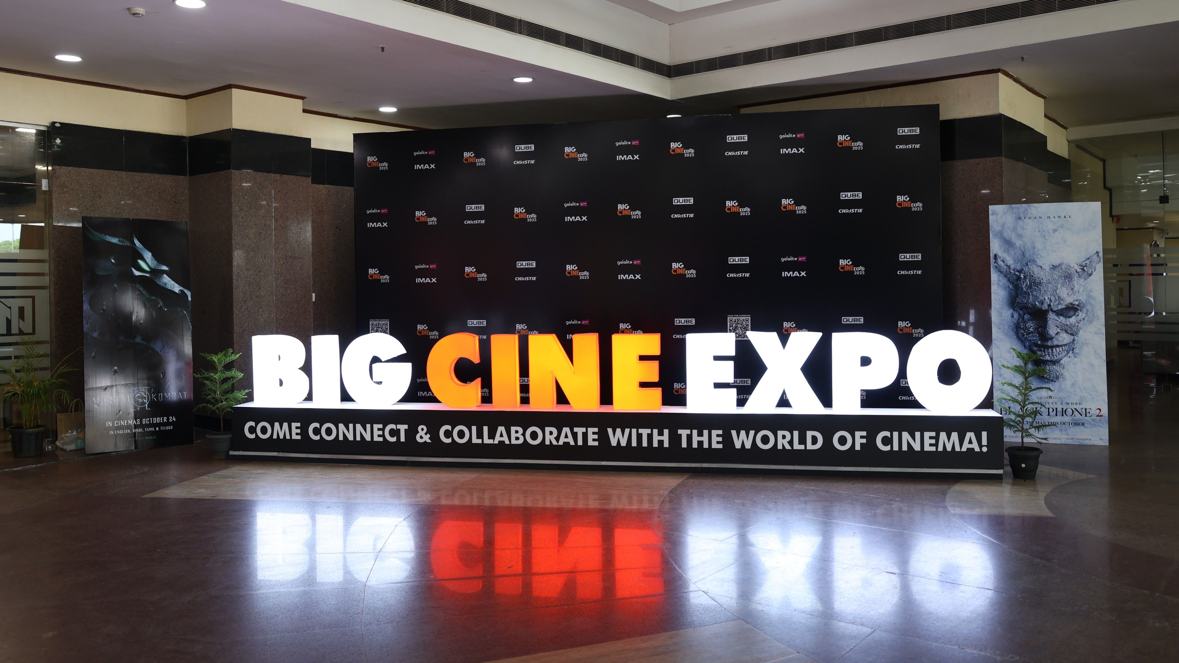 event-image