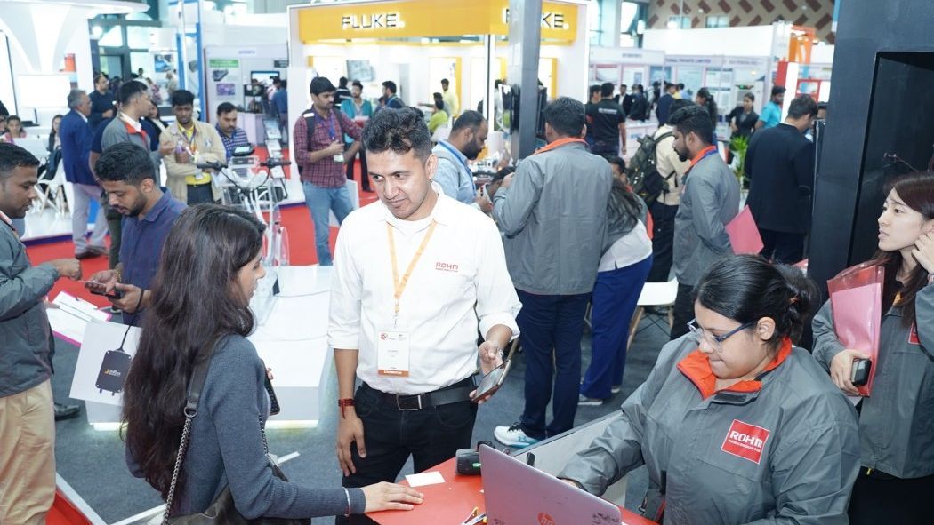 event-image