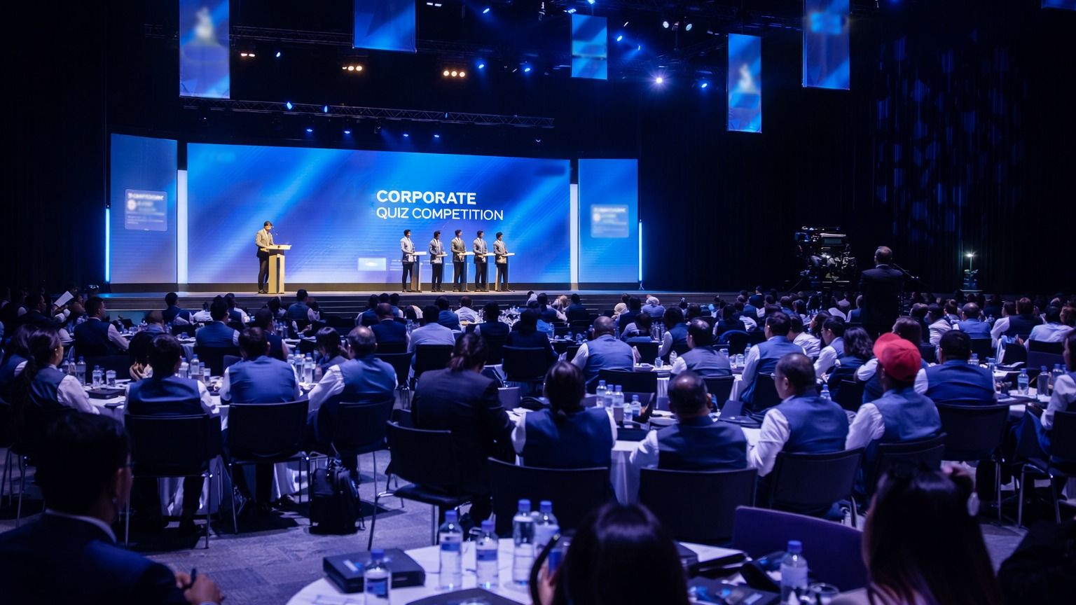 event-image