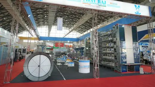 event-image