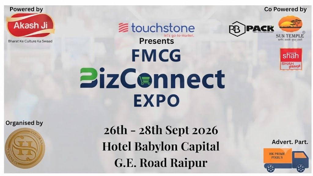 event-image