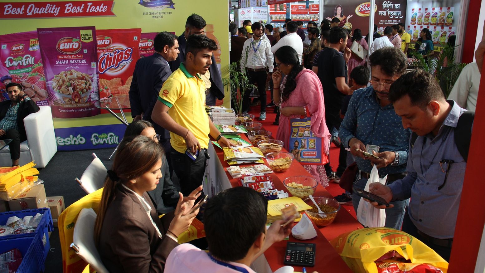 event-image