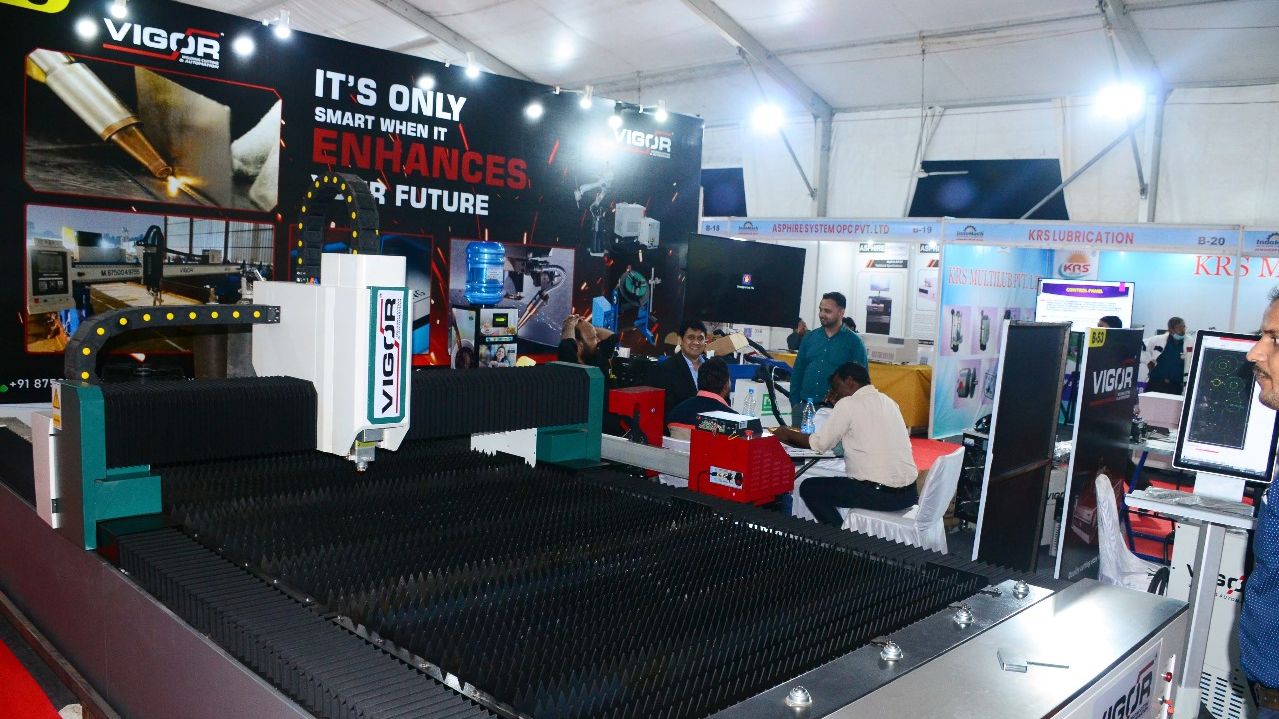 event-image
