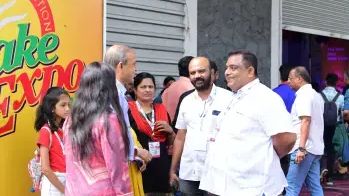 event-image